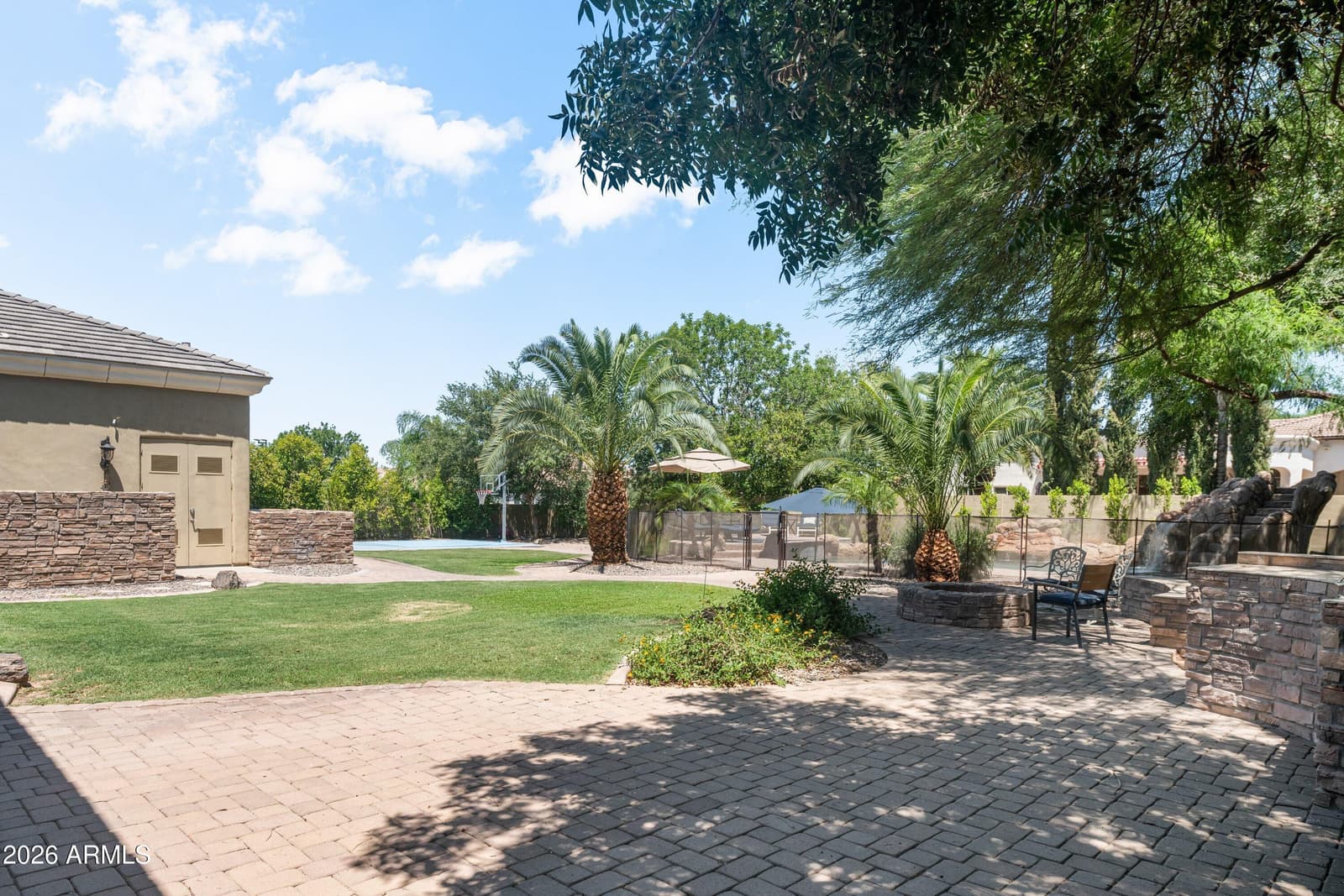 3034 E PORTOLA VALLEY Drive, Gilbert, AZ 85297 — photo 62 of 76