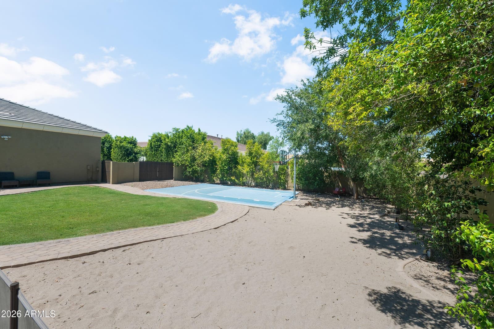 3034 E PORTOLA VALLEY Drive, Gilbert, AZ 85297 — photo 64 of 76