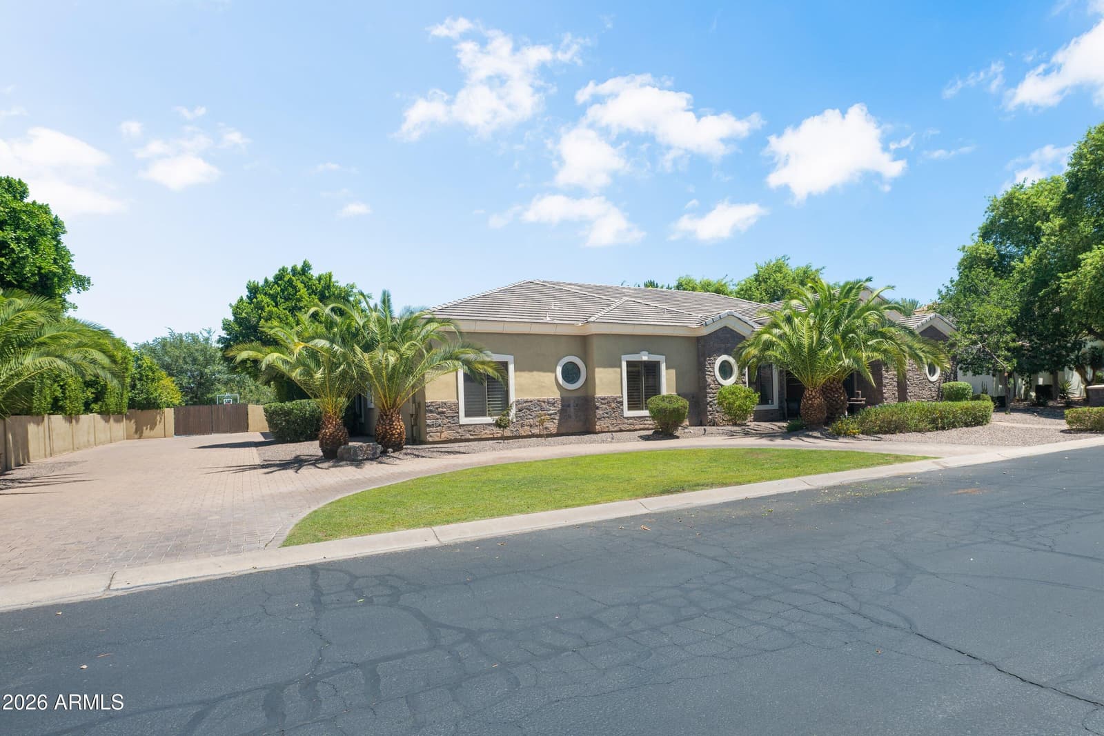 3034 E PORTOLA VALLEY Drive, Gilbert, AZ 85297 — photo 67 of 76