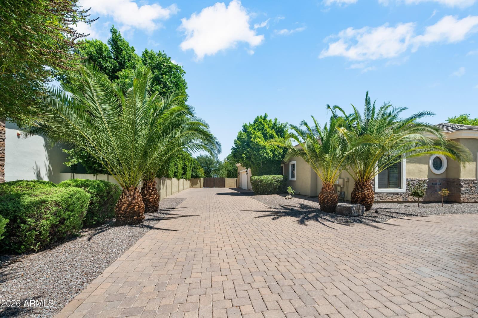 3034 E PORTOLA VALLEY Drive, Gilbert, AZ 85297 — photo 68 of 76