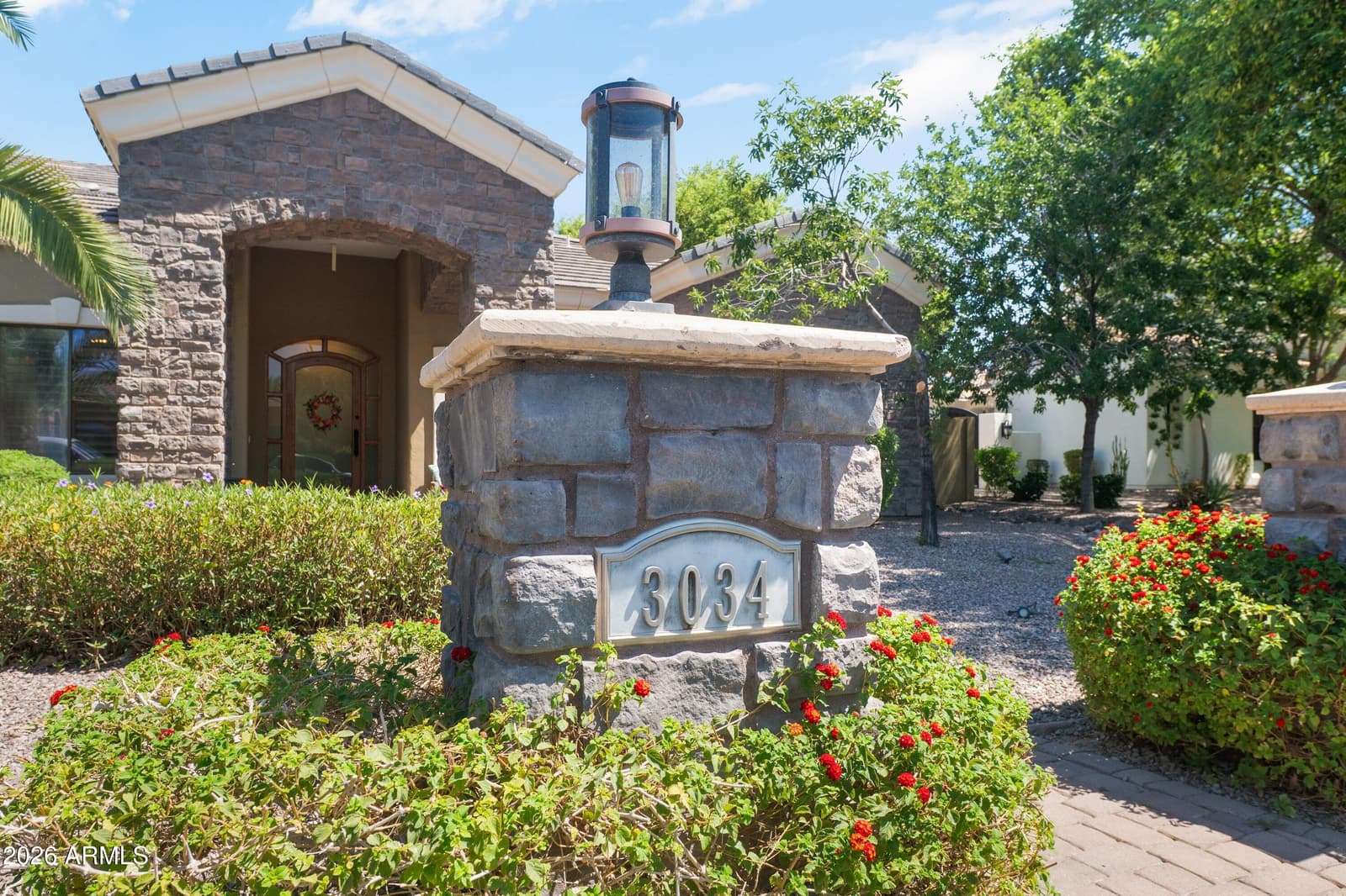 3034 E PORTOLA VALLEY Drive, Gilbert, AZ 85297 — photo 6 of 76