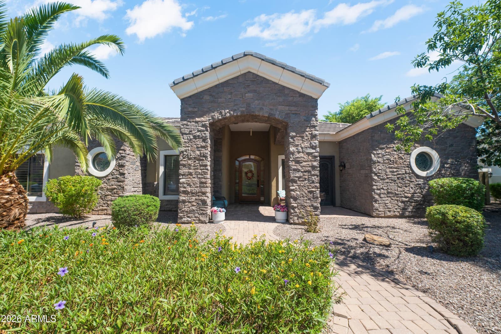 3034 E PORTOLA VALLEY Drive, Gilbert, AZ 85297 — photo 7 of 76