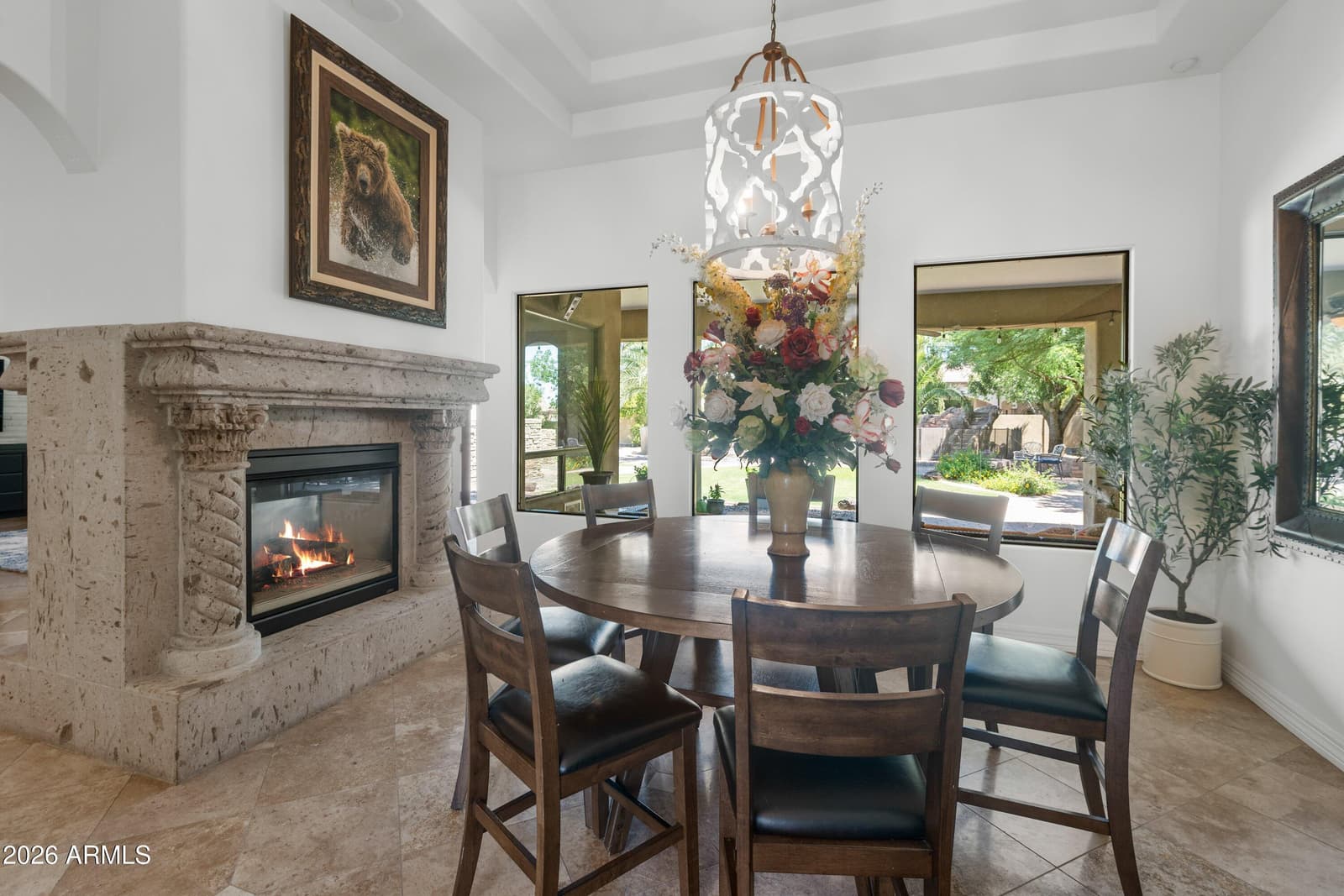 3034 E PORTOLA VALLEY Drive, Gilbert, AZ 85297 — photo 11 of 76