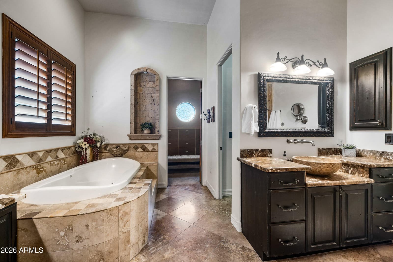 3034 E PORTOLA VALLEY Drive, Gilbert, AZ 85297 — photo 24 of 76