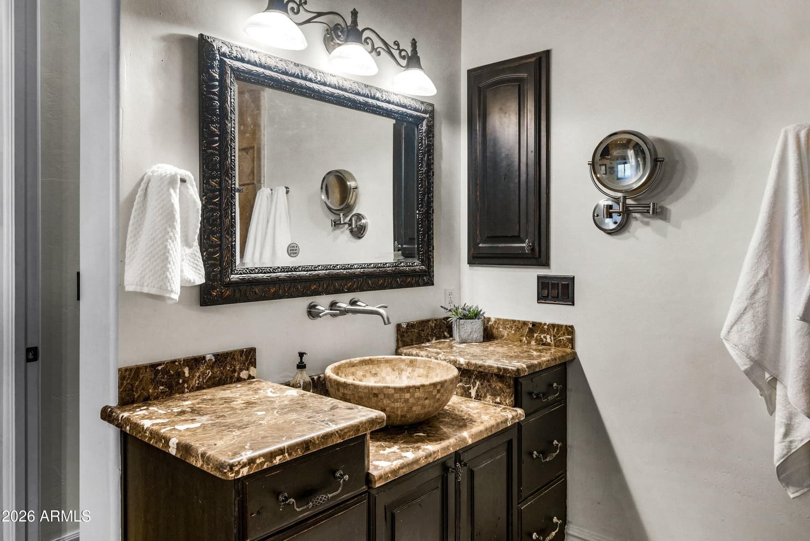 3034 E PORTOLA VALLEY Drive, Gilbert, AZ 85297 — photo 28 of 76