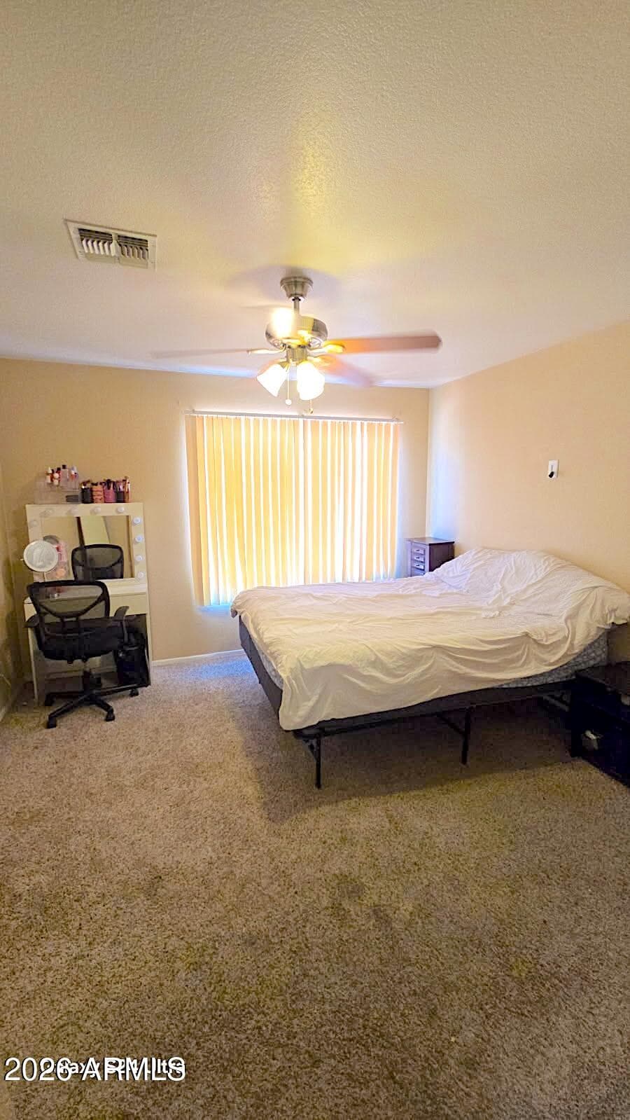 5227 S 10TH Avenue, Phoenix, AZ 85041 — photo 4 of 10