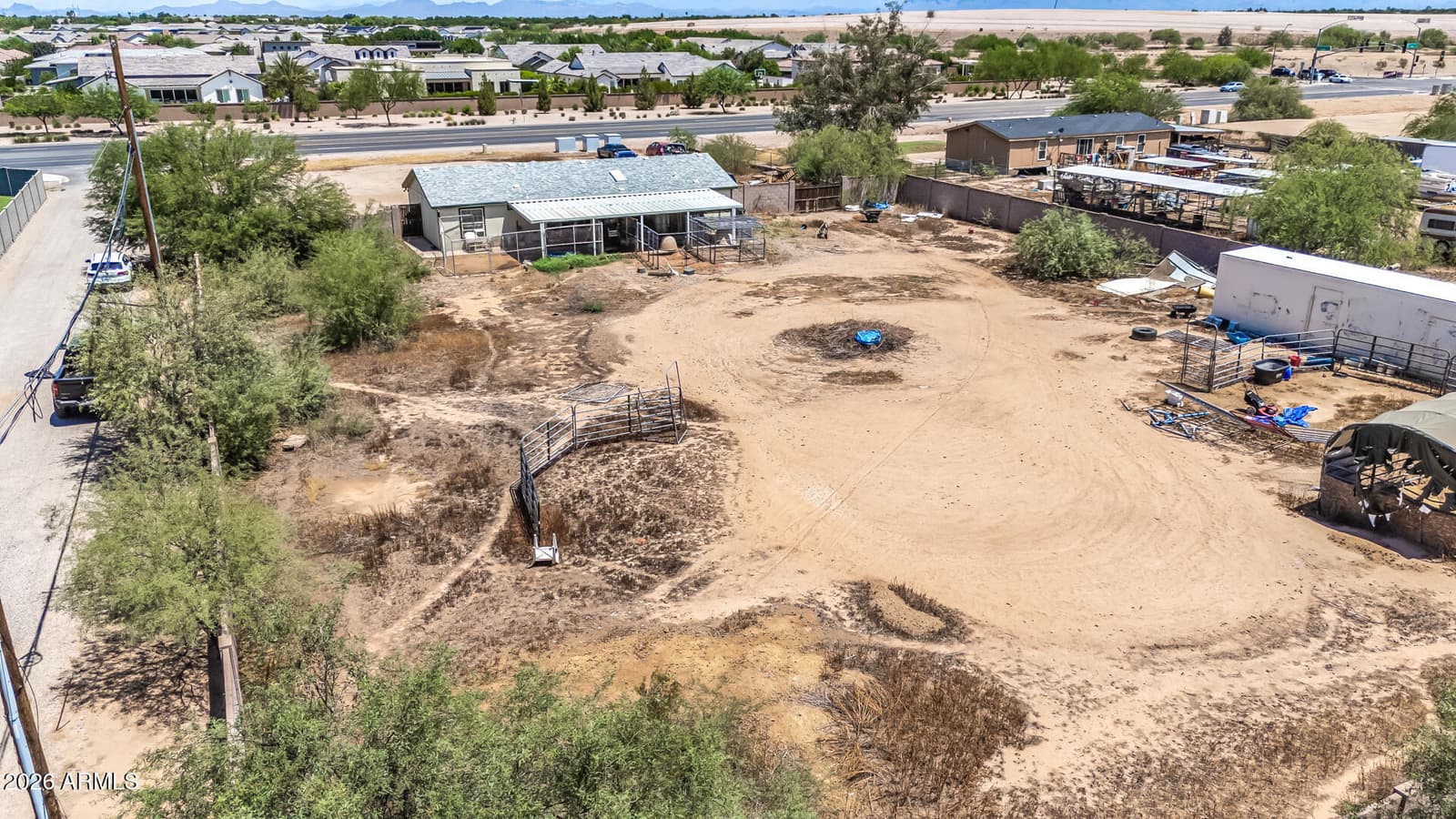 19905 E RIGGS Road, Queen Creek, AZ 85142 — photo 9 of 18