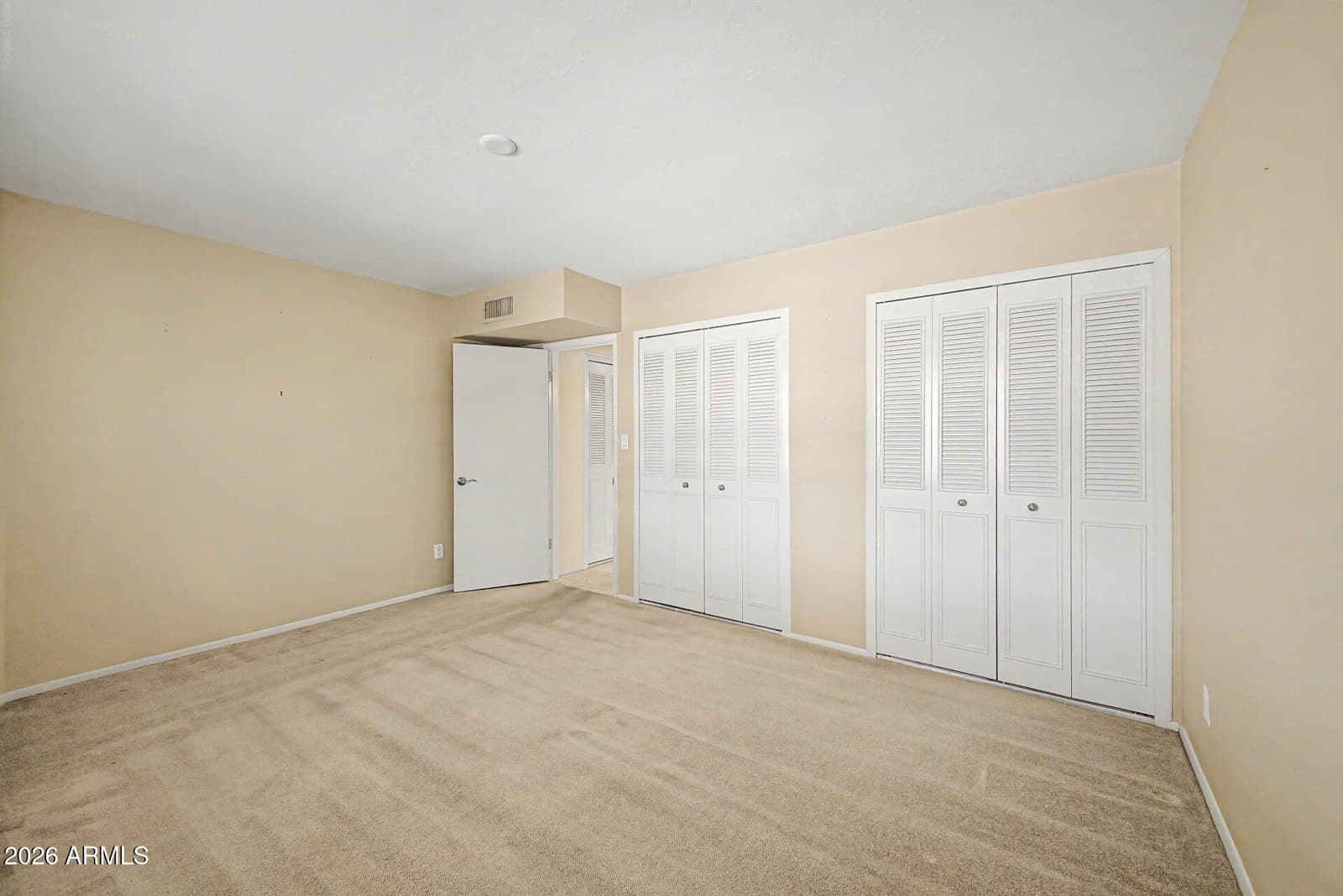 7711 E SANDALWOOD Drive, Scottsdale, AZ 85250 — photo 20 of 34
