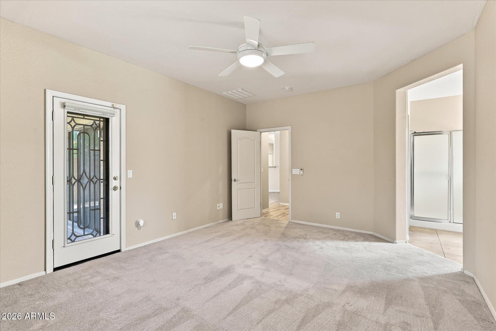 1795 S COLE Drive, Gilbert, AZ 85295 — photo 15 of 34