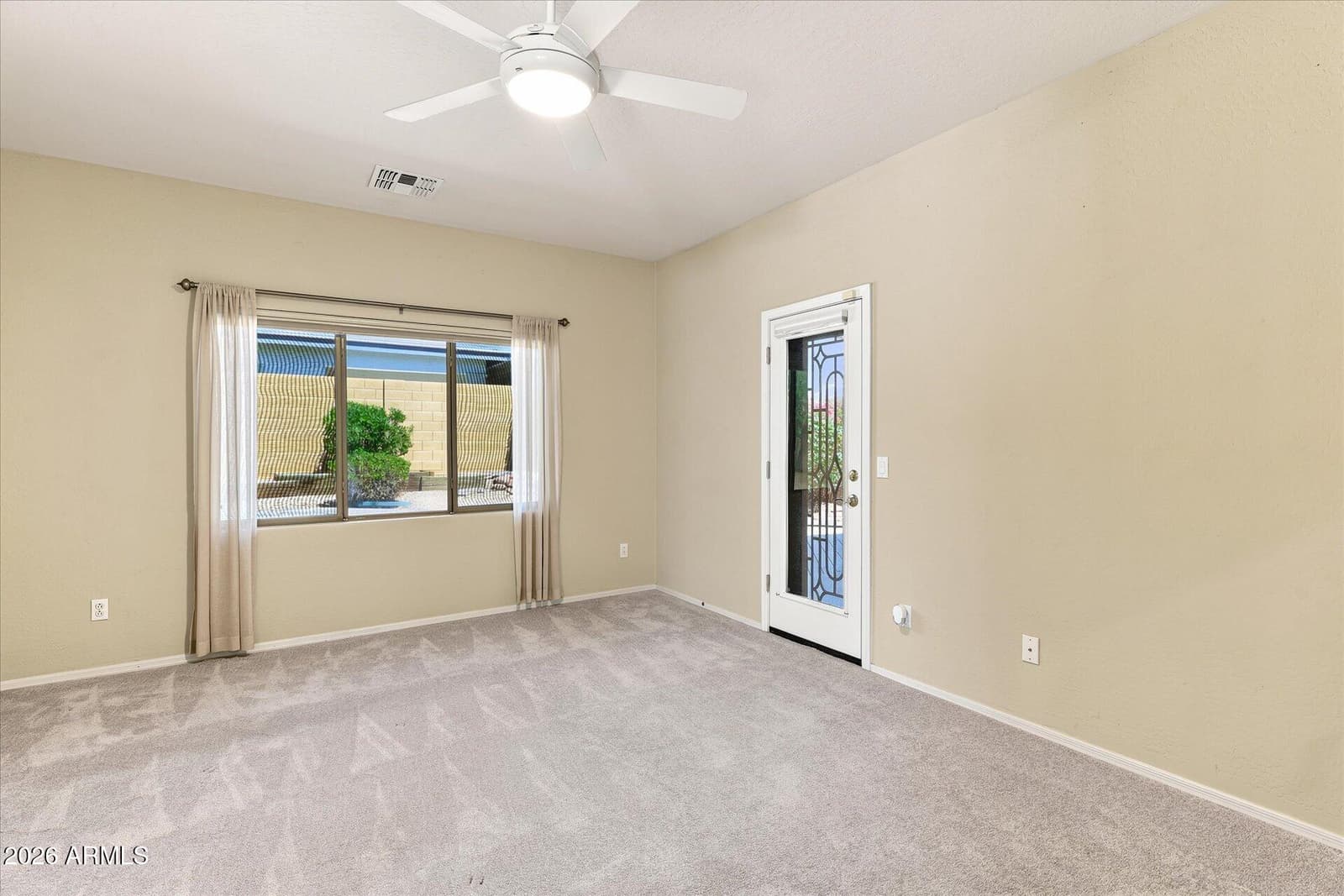 1795 S COLE Drive, Gilbert, AZ 85295 — photo 16 of 34