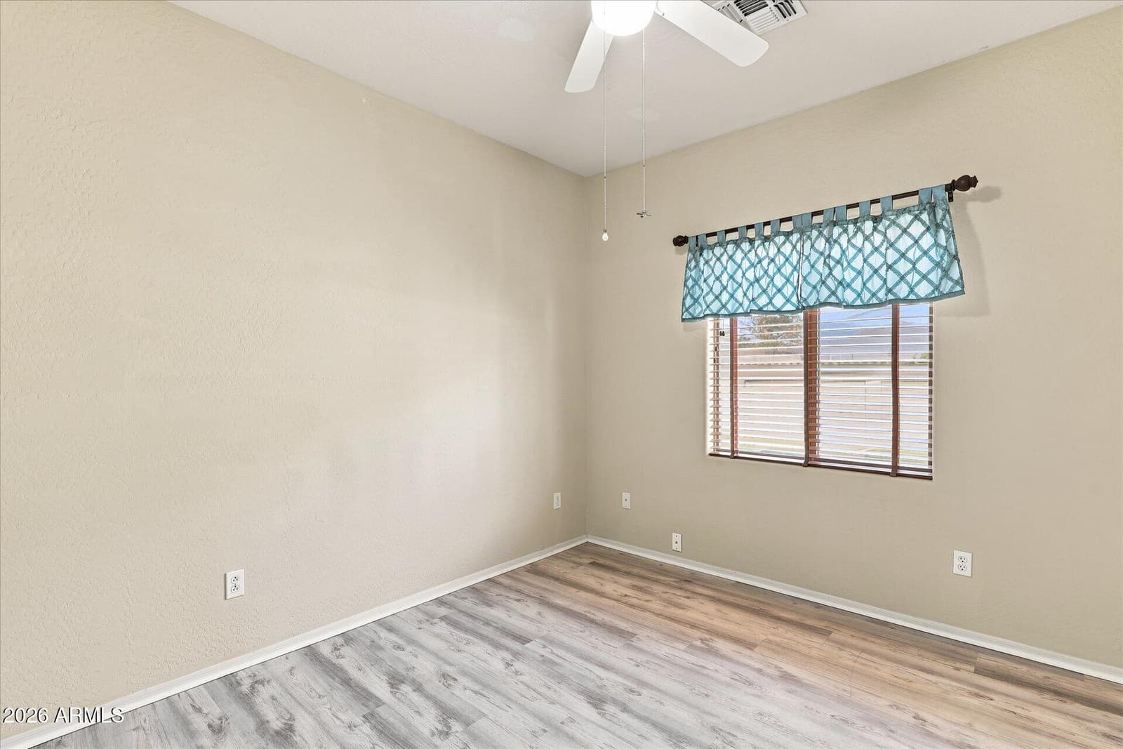 1795 S COLE Drive, Gilbert, AZ 85295 — photo 17 of 34