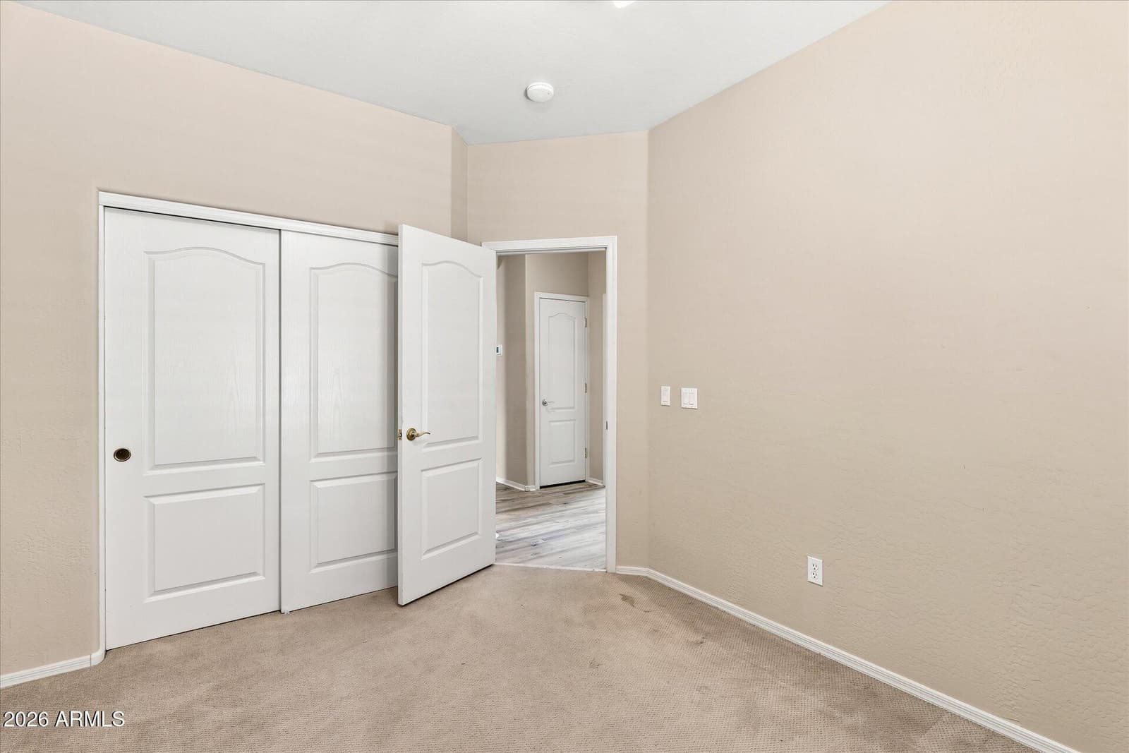 1795 S COLE Drive, Gilbert, AZ 85295 — photo 21 of 34