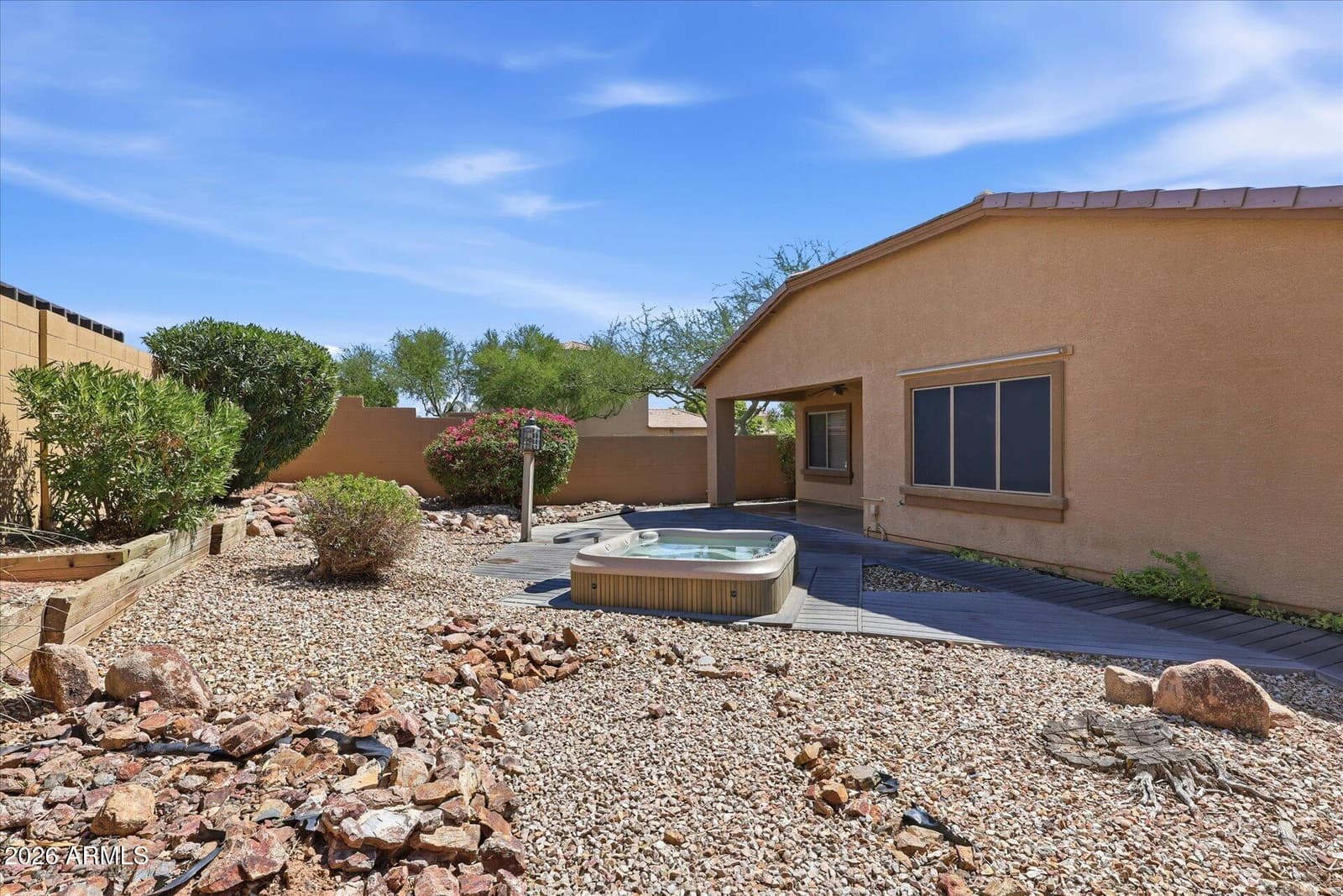 1795 S COLE Drive, Gilbert, AZ 85295 — photo 30 of 34