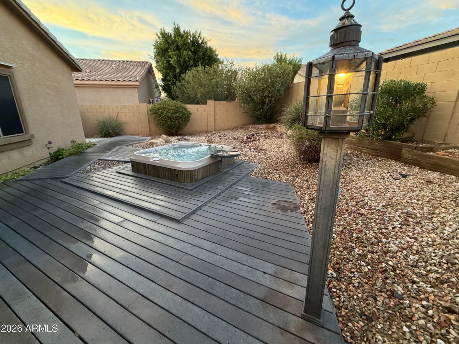 1795 S COLE Drive, Gilbert, AZ 85295 — photo 33 of 34