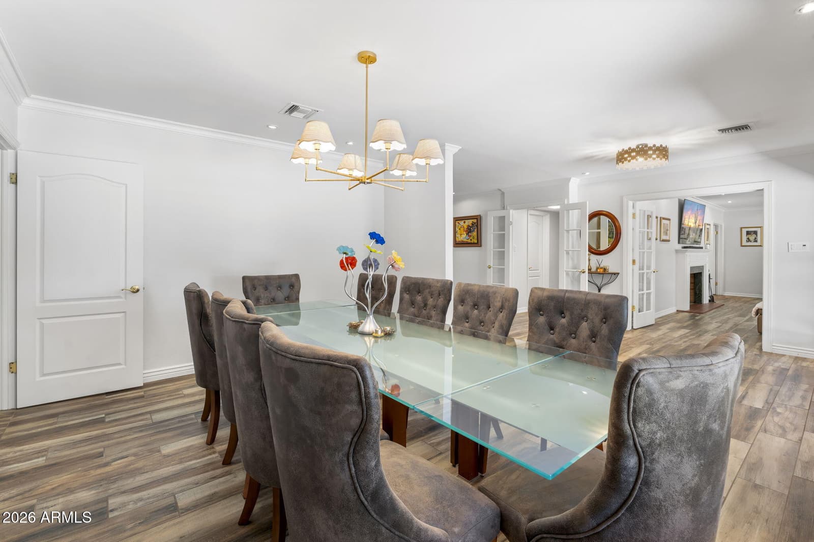 550 W BERRIDGE Lane, Phoenix, AZ 85013 — photo 12 of 92
