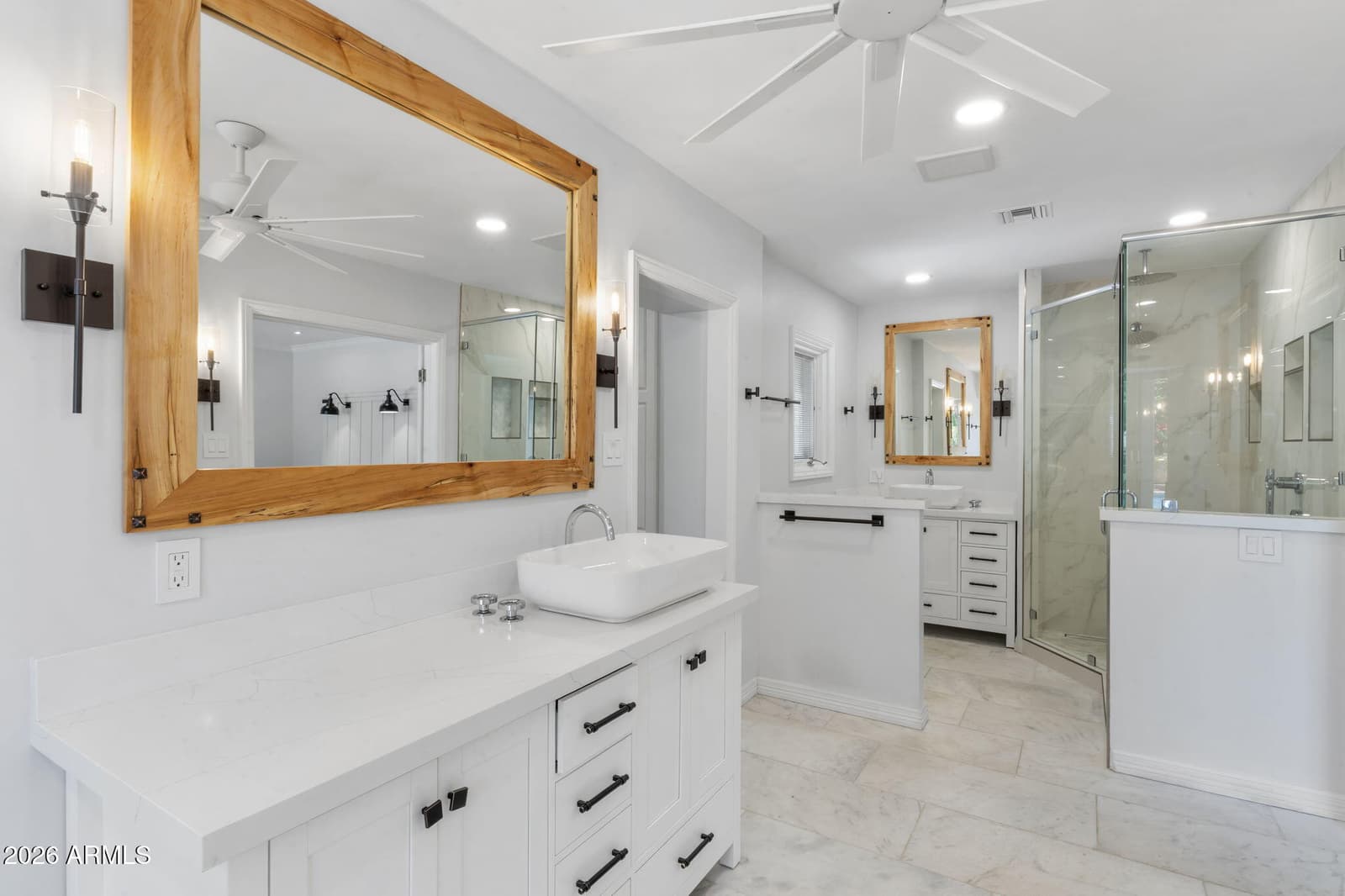 550 W BERRIDGE Lane, Phoenix, AZ 85013 — photo 28 of 92