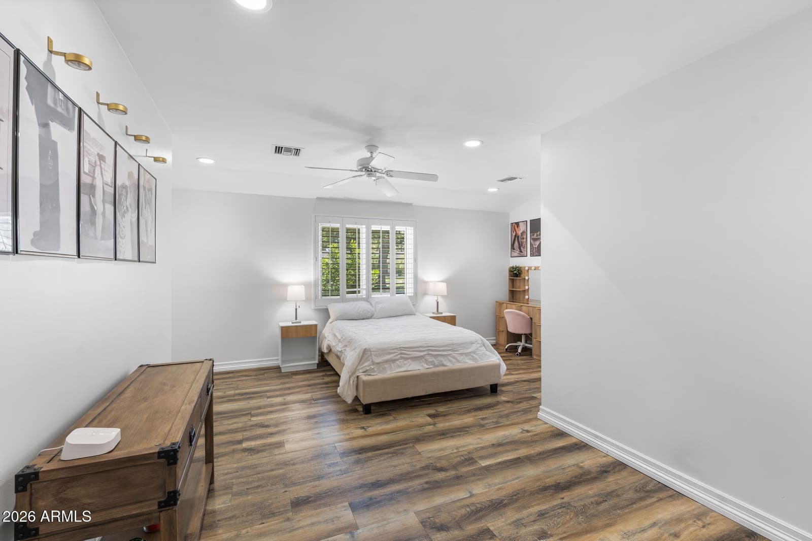 550 W BERRIDGE Lane, Phoenix, AZ 85013 — photo 40 of 92