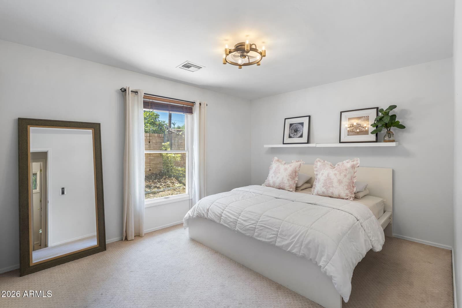 550 W BERRIDGE Lane, Phoenix, AZ 85013 — photo 47 of 92