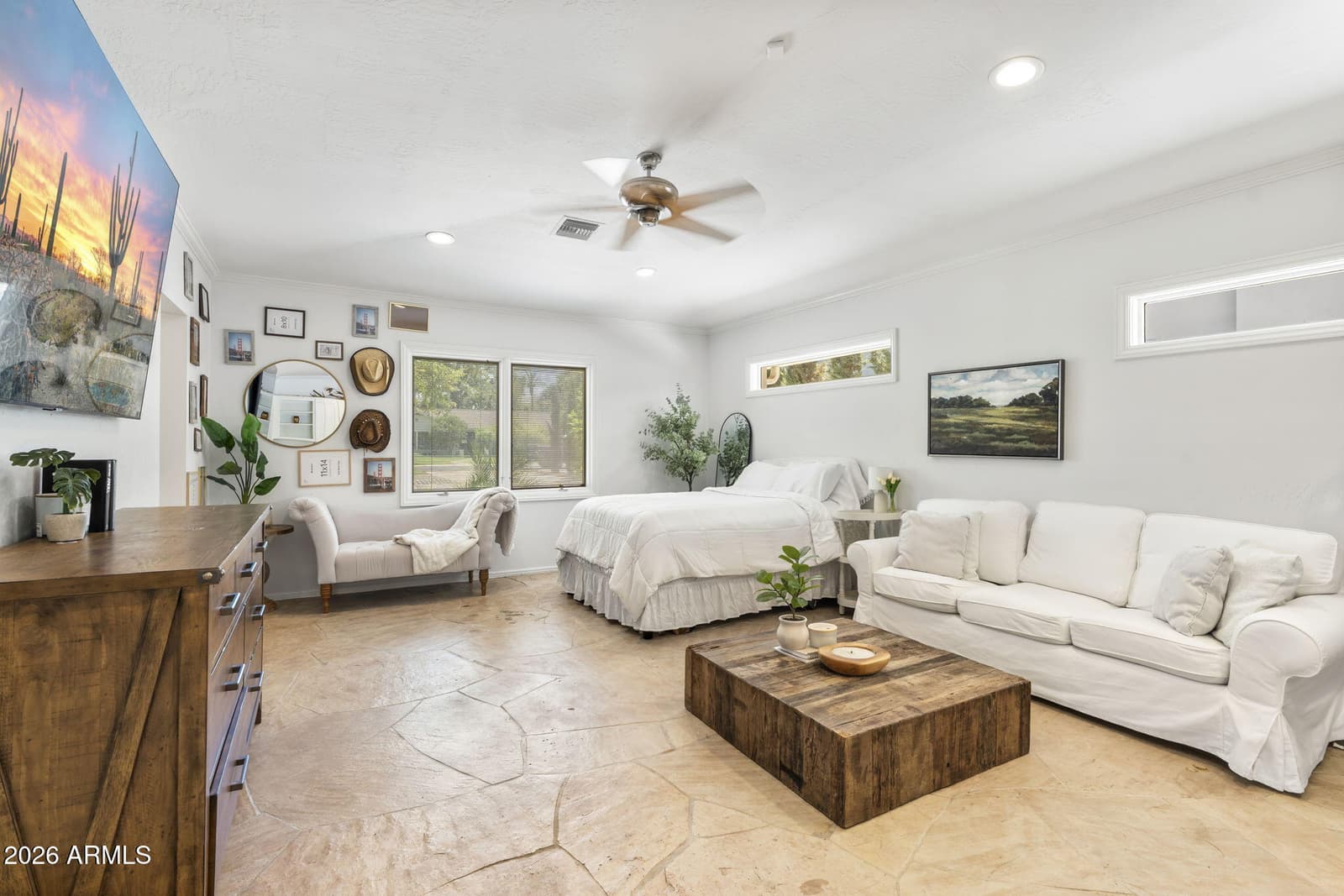 550 W BERRIDGE Lane, Phoenix, AZ 85013 — photo 51 of 92