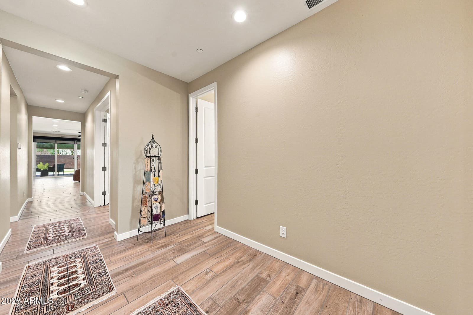 13425 W CRIMSON Terrace, Peoria, AZ 85383 — photo 4 of 43