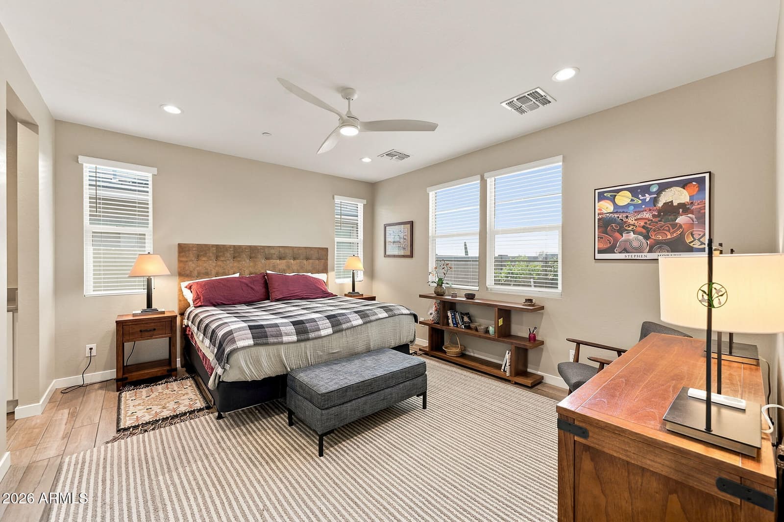 13425 W CRIMSON Terrace, Peoria, AZ 85383 — photo 15 of 43