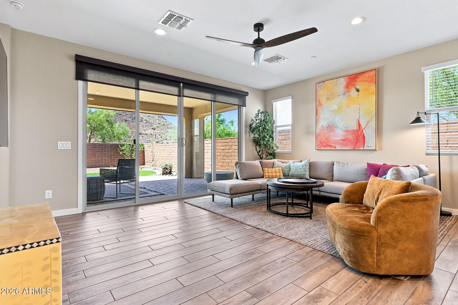 13425 W CRIMSON Terrace, Peoria, AZ 85383 — photo 12 of 43