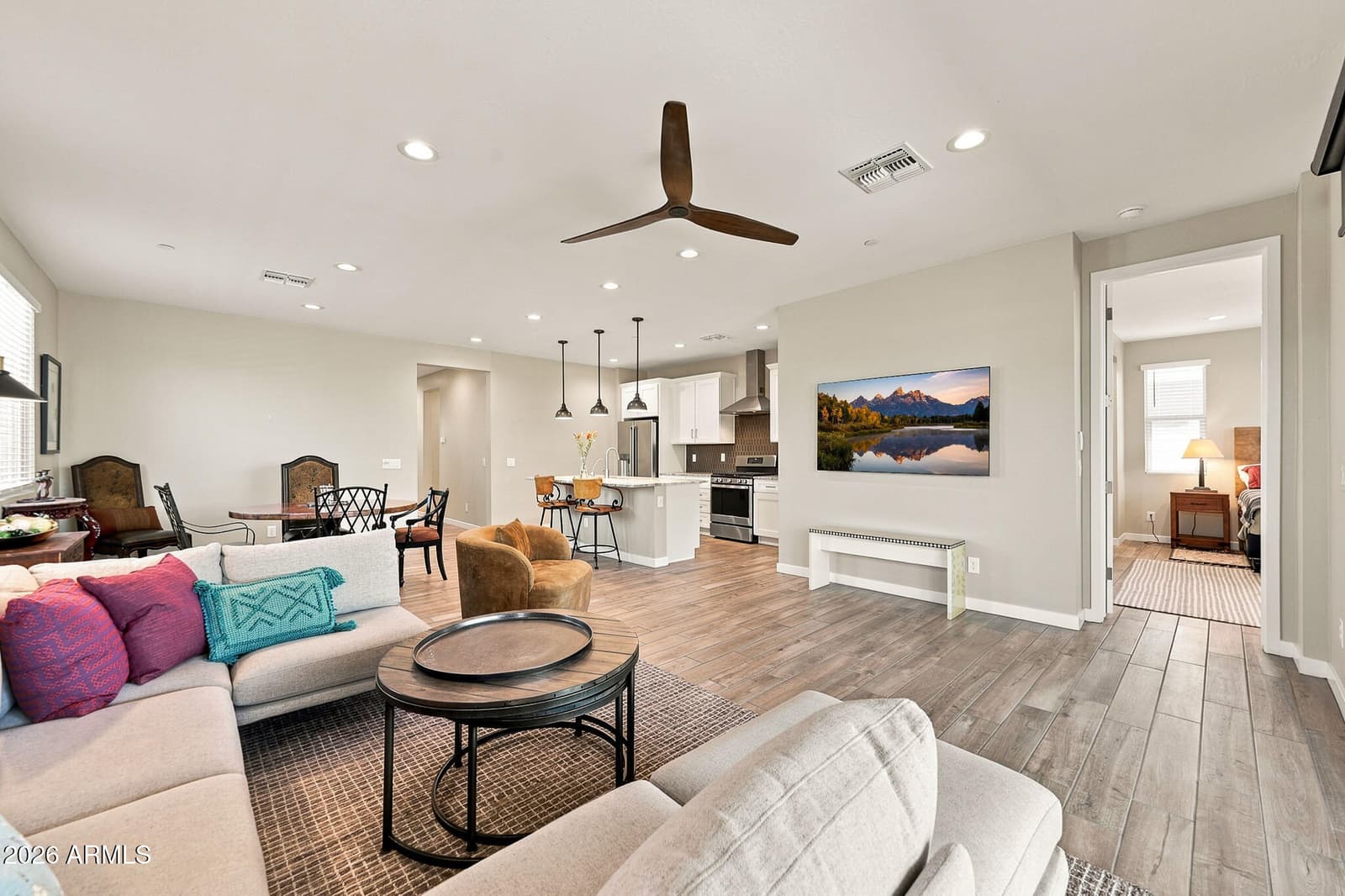 13425 W CRIMSON Terrace, Peoria, AZ 85383 — photo 10 of 43