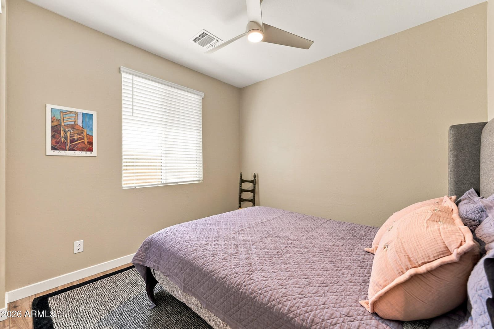 13425 W CRIMSON Terrace, Peoria, AZ 85383 — photo 22 of 43