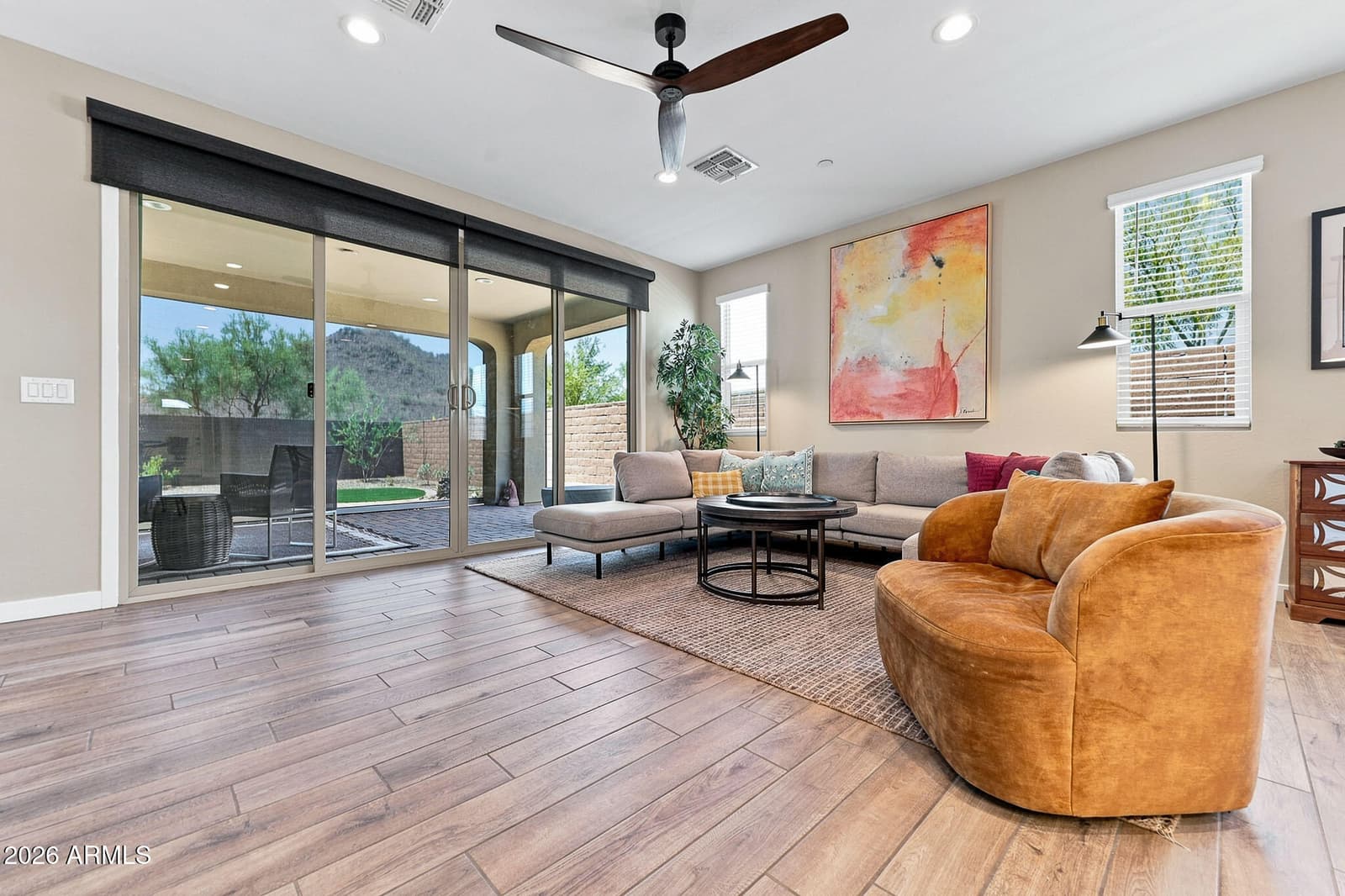13425 W CRIMSON Terrace, Peoria, AZ 85383 — photo 14 of 43