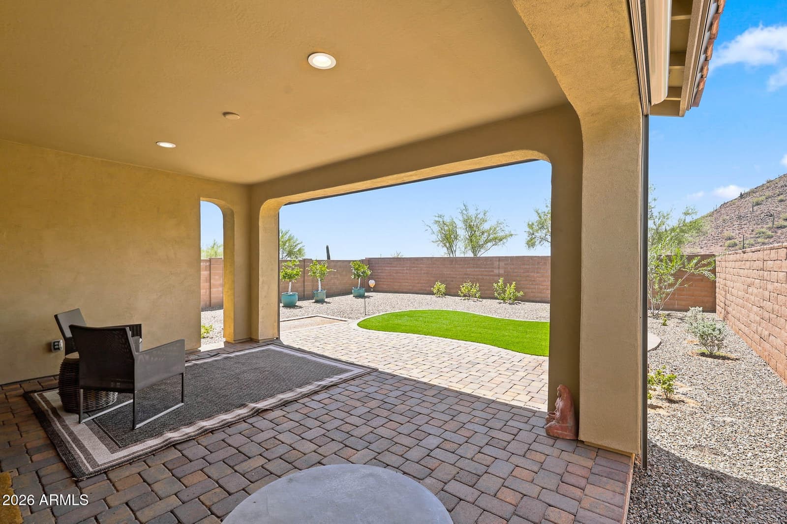 13425 W CRIMSON Terrace, Peoria, AZ 85383 — photo 36 of 43