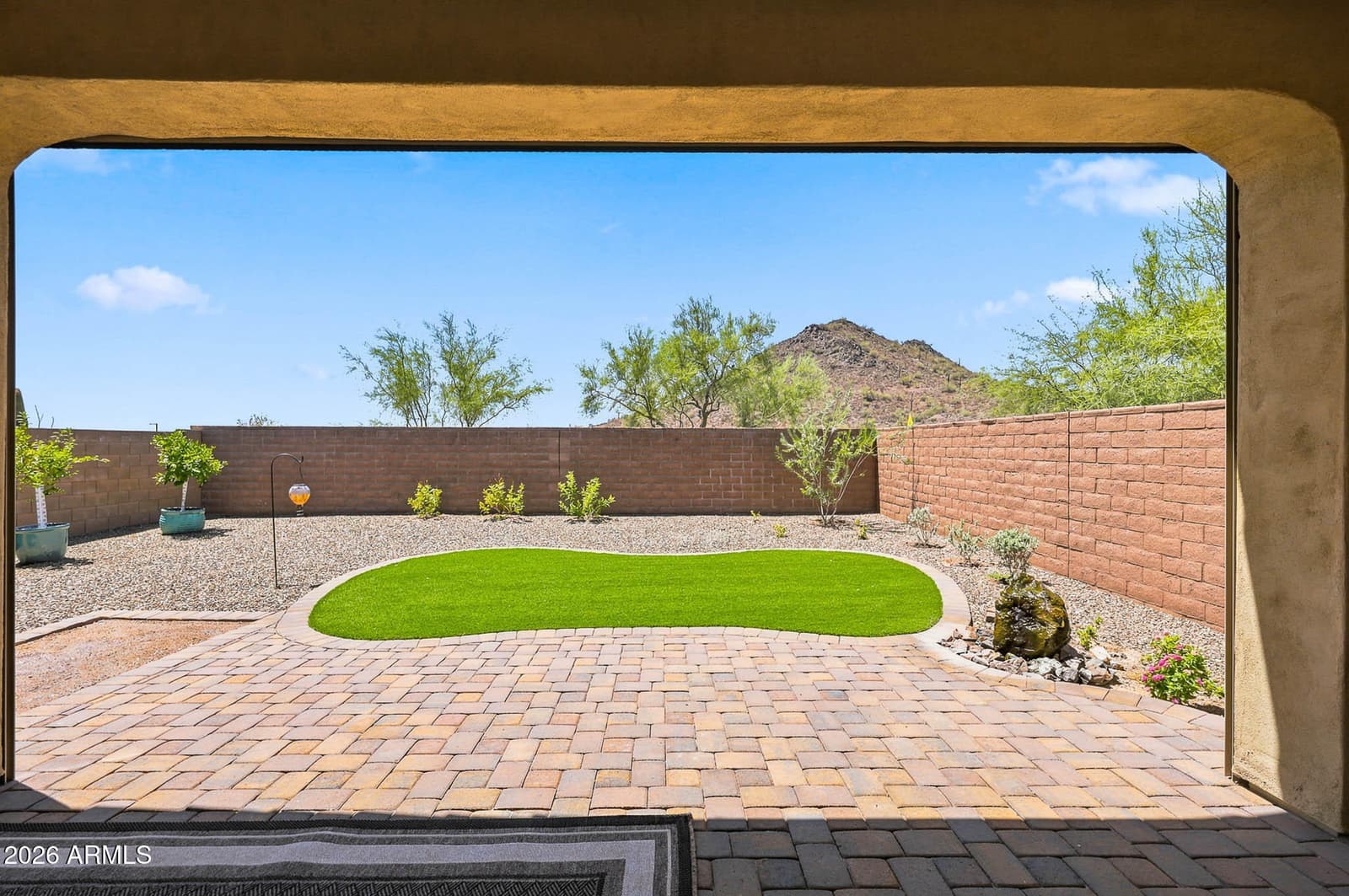 13425 W CRIMSON Terrace, Peoria, AZ 85383 — photo 38 of 43