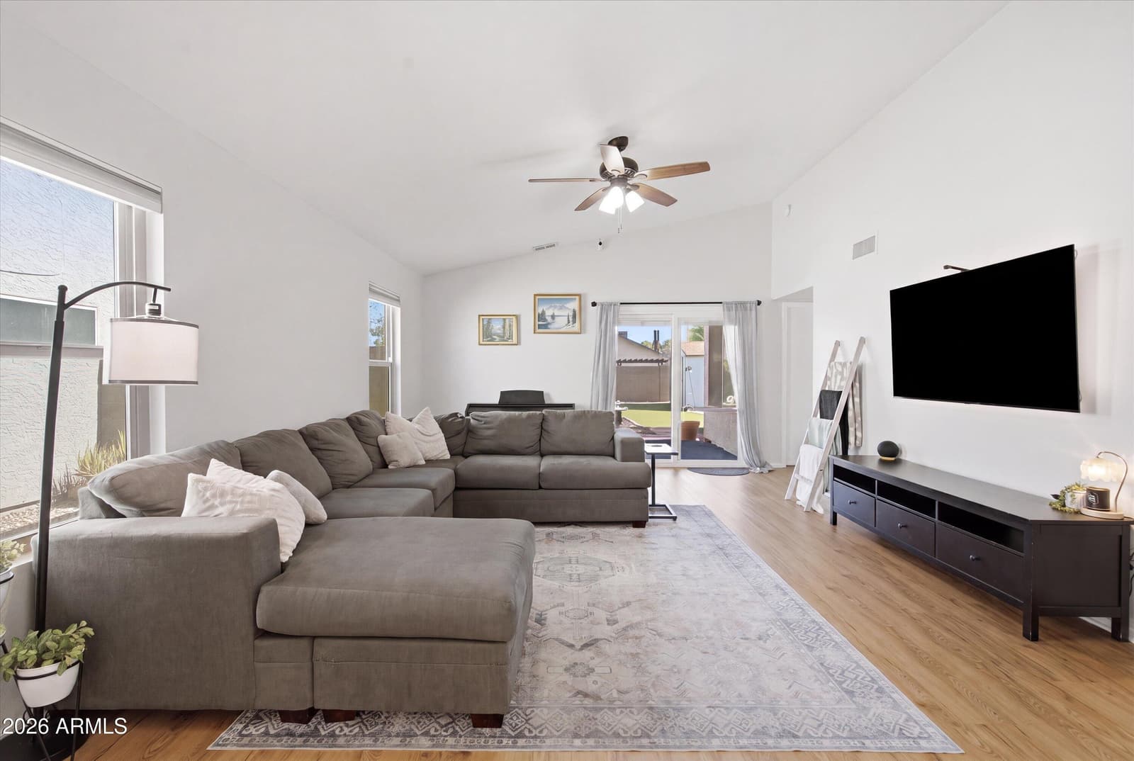 8839 W BLUEFIELD Avenue, Peoria, AZ 85382 — photo 4 of 32