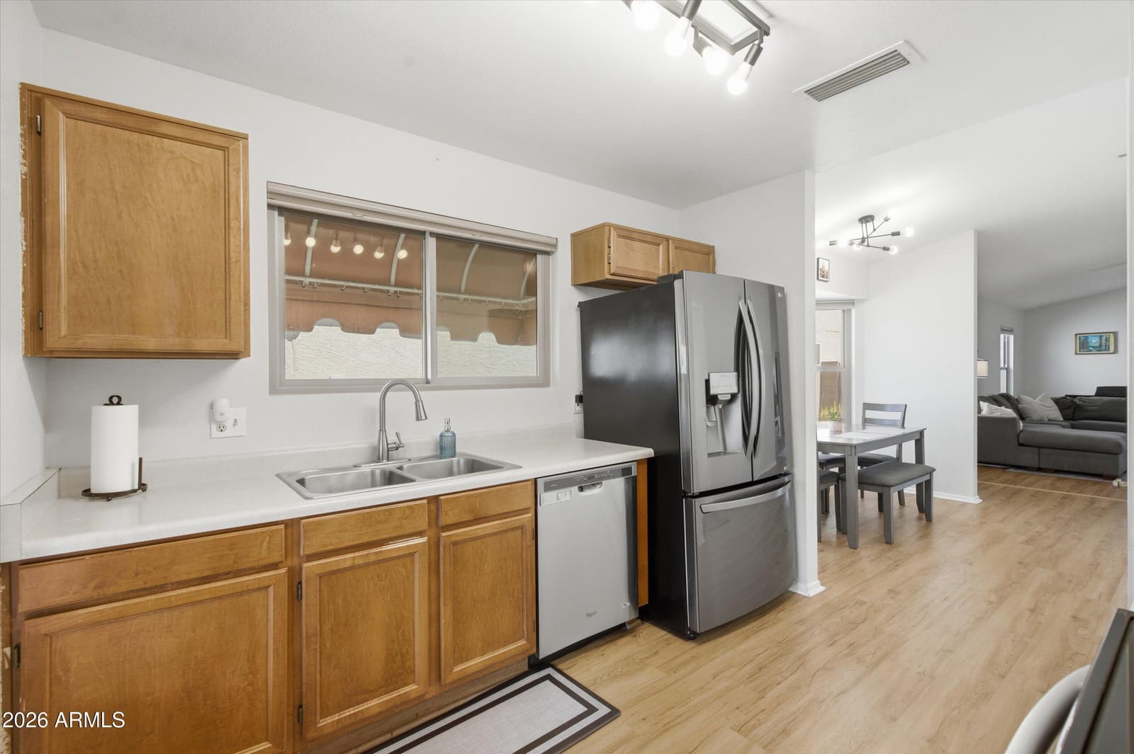 8839 W BLUEFIELD Avenue, Peoria, AZ 85382 — photo 12 of 32
