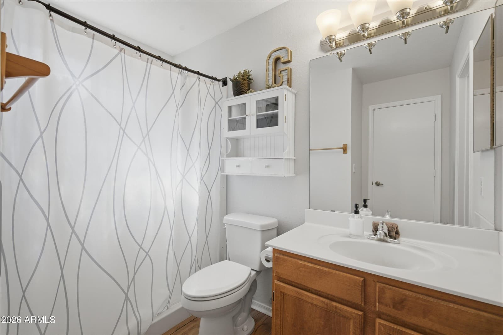 8839 W BLUEFIELD Avenue, Peoria, AZ 85382 — photo 16 of 32