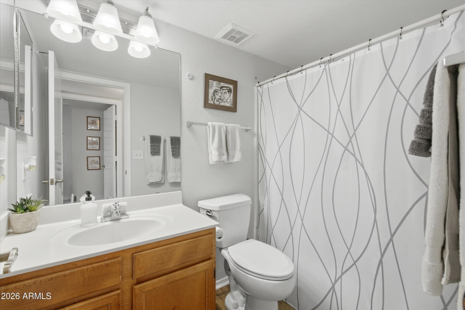 8839 W BLUEFIELD Avenue, Peoria, AZ 85382 — photo 19 of 32