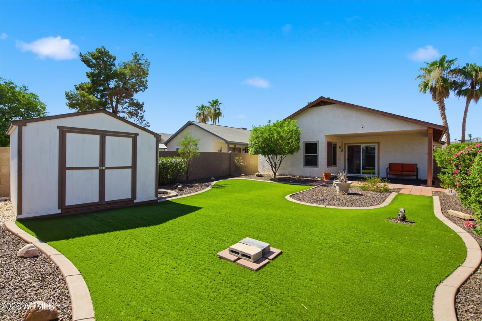 8839 W BLUEFIELD Avenue, Peoria, AZ 85382 — photo 21 of 32
