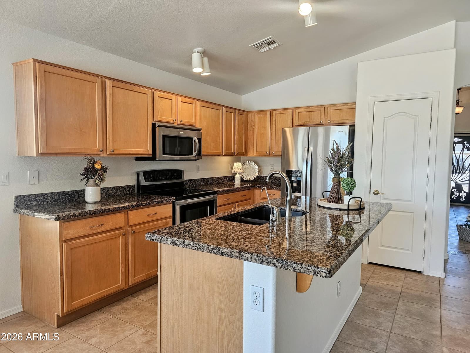 3040 E Colonial Place, Chandler, AZ 85249 — photo 17 of 46