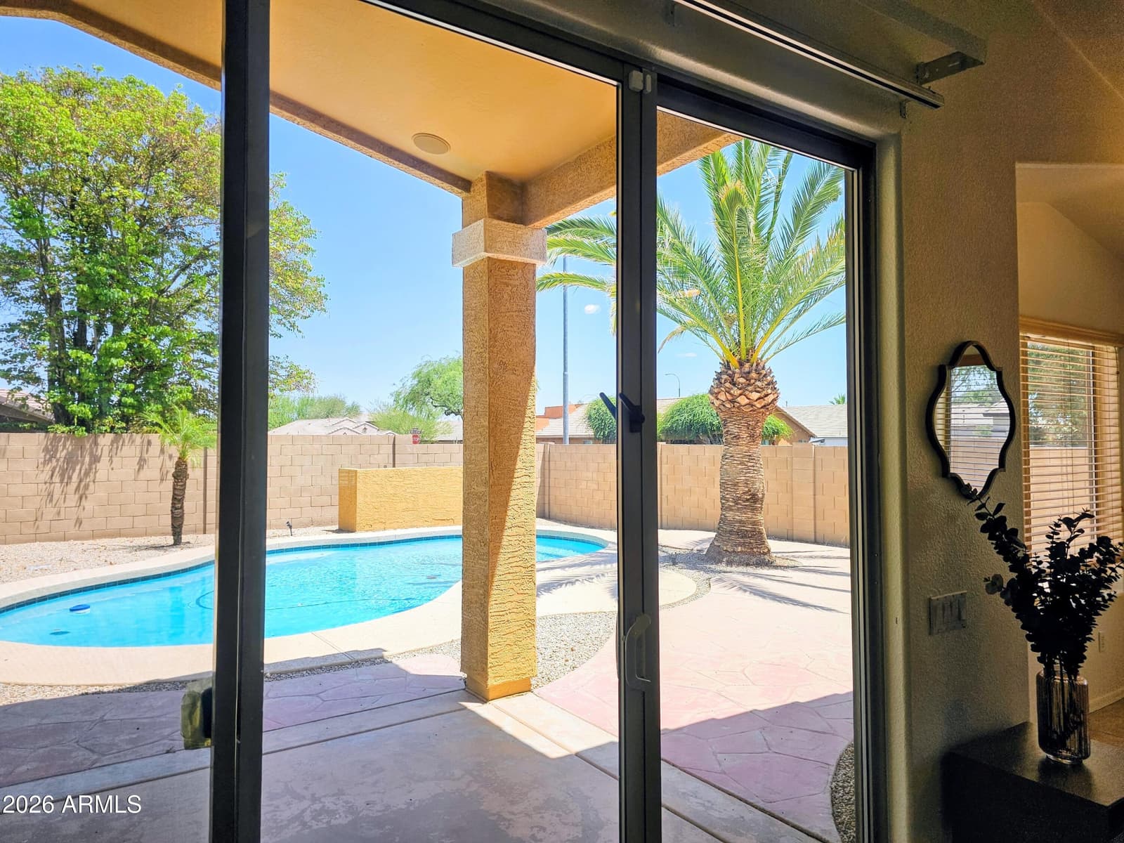 3040 E Colonial Place, Chandler, AZ 85249 — photo 14 of 46