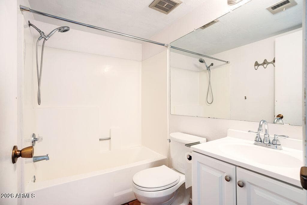 7494 E EARLL Drive 115, Scottsdale, AZ 85251 — photo 14 of 25