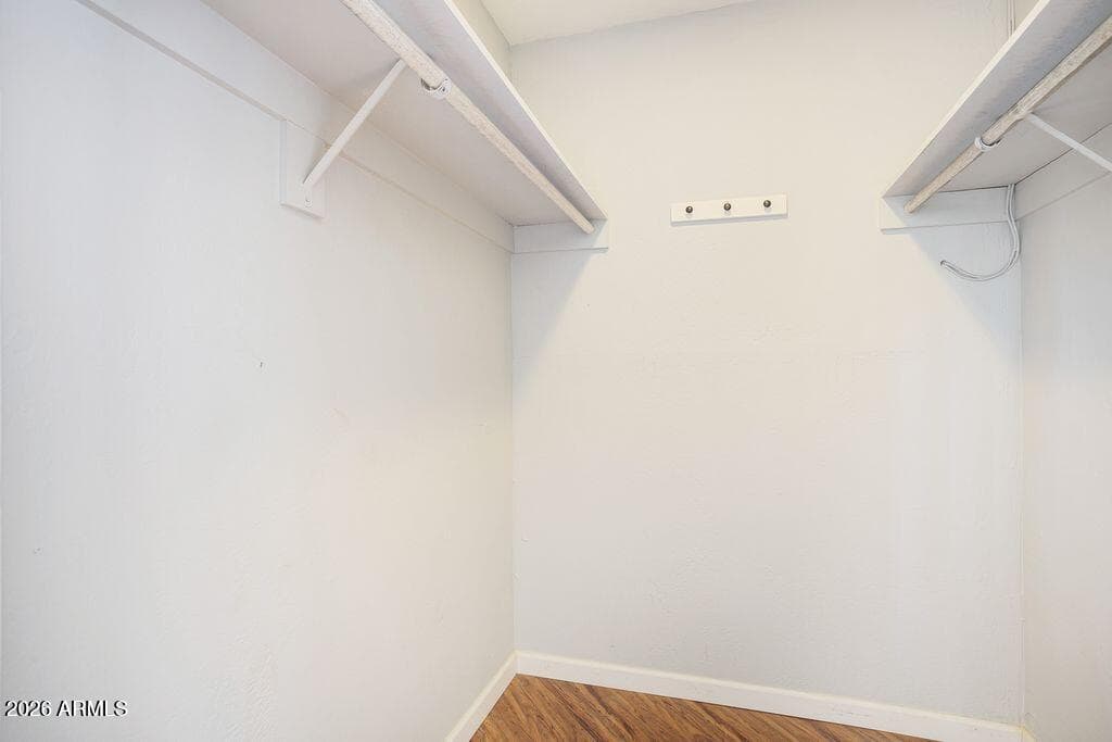 7494 E EARLL Drive 115, Scottsdale, AZ 85251 — photo 16 of 25