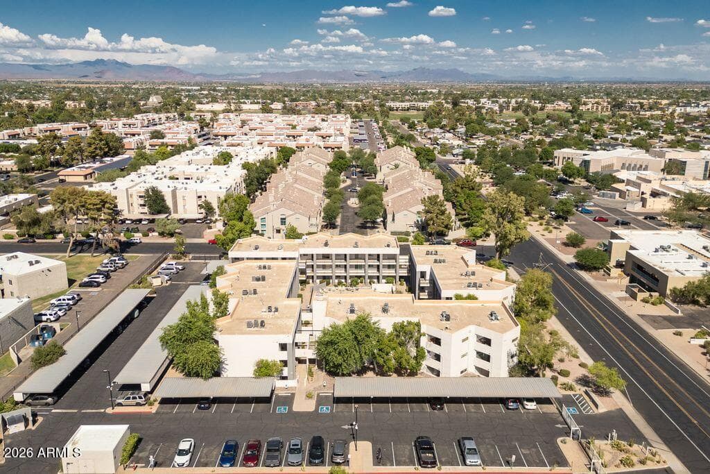 7494 E EARLL Drive 115, Scottsdale, AZ 85251 — photo 23 of 25