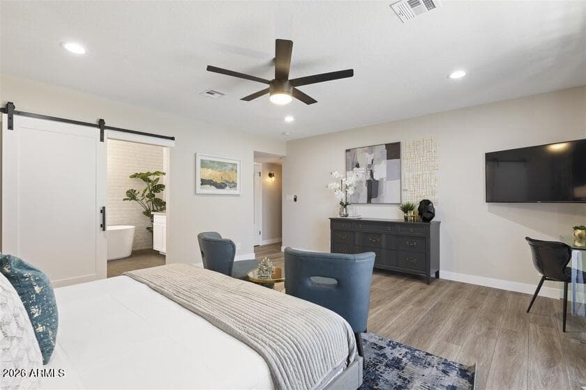 14417 N 10th Street, Phoenix, AZ 85022 — photo 10 of 35