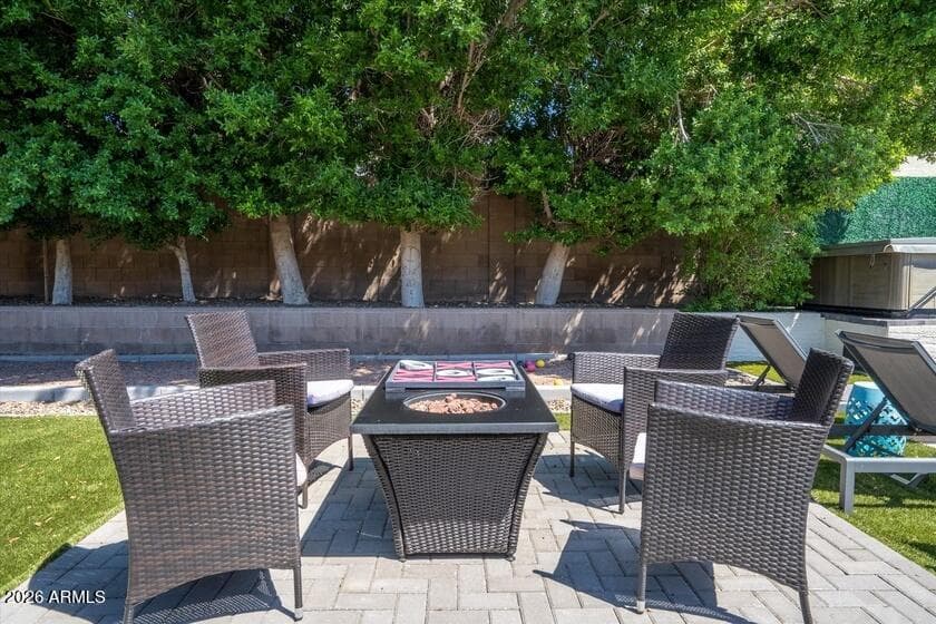 14417 N 10th Street, Phoenix, AZ 85022 — photo 26 of 35
