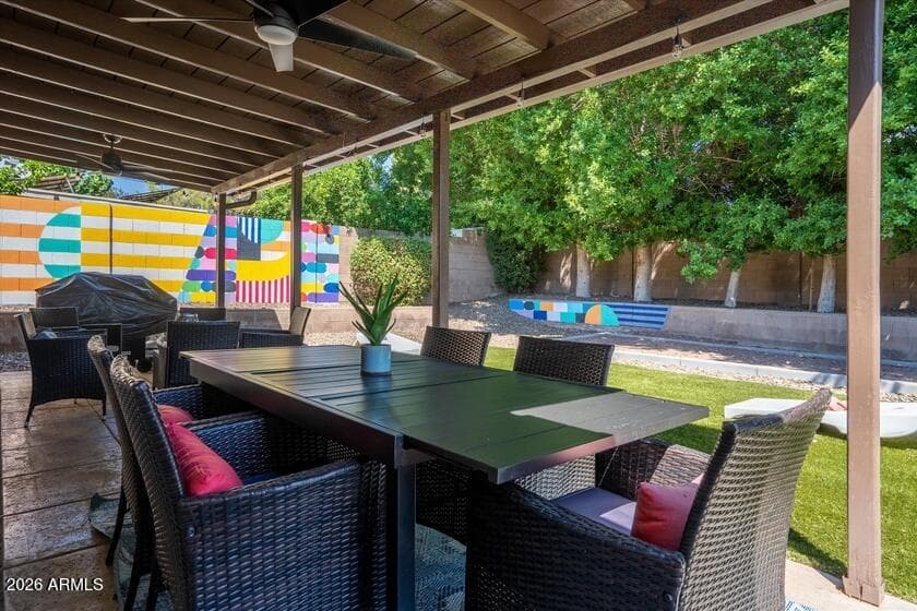 14417 N 10th Street, Phoenix, AZ 85022 — photo 24 of 35