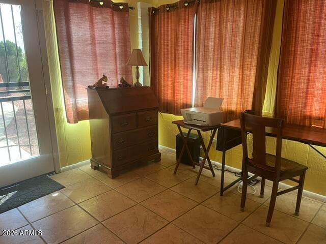2302 N Lema Drive, Mesa, AZ 85215 — photo 10 of 36
