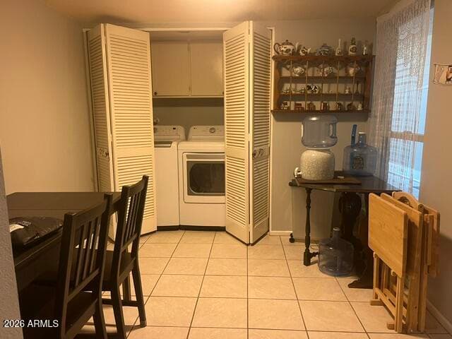 2302 N Lema Drive, Mesa, AZ 85215 — photo 8 of 36