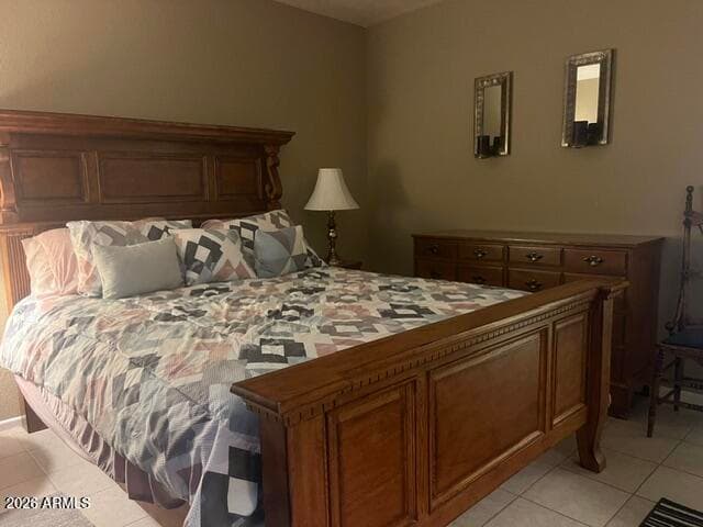 2302 N Lema Drive, Mesa, AZ 85215 — photo 17 of 36