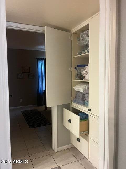2302 N Lema Drive, Mesa, AZ 85215 — photo 19 of 36