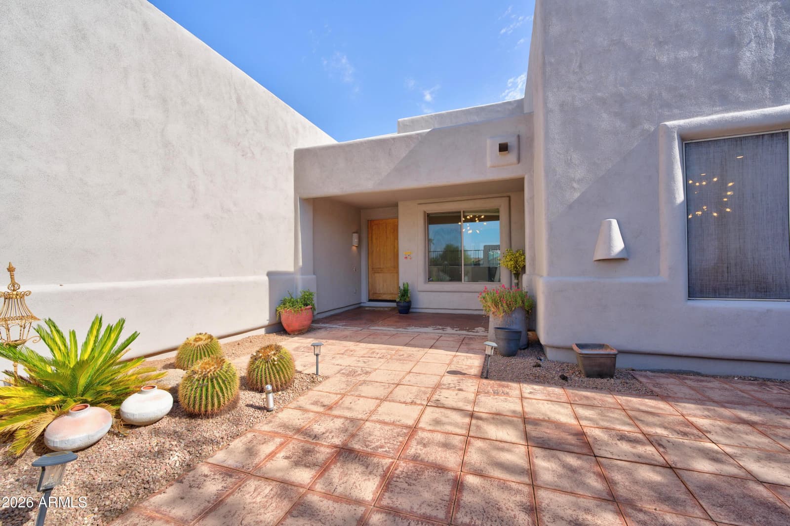 39609 N 1ST Street, Phoenix, AZ 85086 — photo 3 of 80