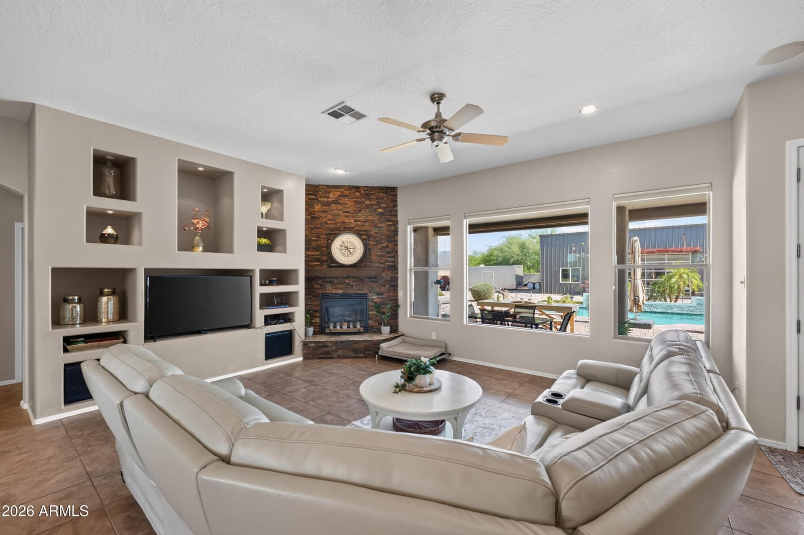 39609 N 1ST Street, Phoenix, AZ 85086 — photo 4 of 80